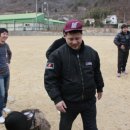 타이어빅마트 이미지