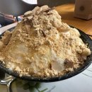 으뜸50안경원 이미지