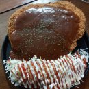 인쌩맥주 문경모전점 이미지