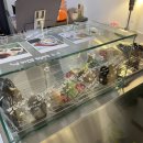 경기도 수원시 팔달구 경수대로642번길 이미지