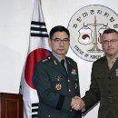 합동기획인쇄 - 장수군 호비로 7 | 합동기획인쇄