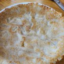 꼬미푸드 이미지