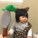 용산-367 이미지