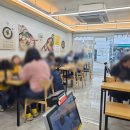 153구포국수상계역점