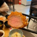 한별맛집