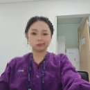 주-001-군청앞2 | [일상블로그] 3월 마지막주 ~ 4월 1째주 보낸 일상