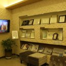 장치과의원 이미지