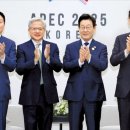 월가