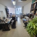 건축사사무소 시작 이미지