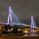 청학수변공원 이미지