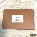 너는 내 댕댕 | [Page.6] 댕댕백과 &#39;너를 보내며&#39; 후기