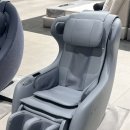 코웨이대구직영점 이미지