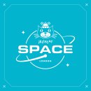 엠엠컴퍼니 | [Place] 귀여움의 악마 '젤리캣 팝업스토어' 방문 후기/Jellycat Space/젤리켓 팝업/11월 성수 팝업...