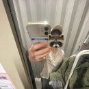 소통할 때 마음도 챙겨 담기 | 배스킨라빈스 알바 후기 | 면접 꿀팁 | 복지 | 장단점 | 세로담기 | 손목 보호대