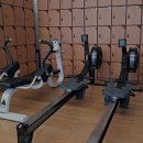 21 테크노 헬스클럽 이미지