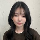 로이드밤 대구황금점
