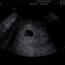 아가엄마여성의원 이미지