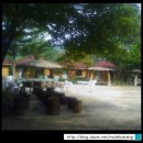 용문산푸른공원 이미지