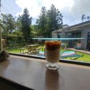 덕이민박 이미지