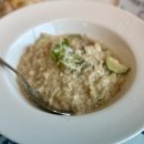 블루스톤 이미지