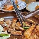 예산로 | 예산 석갈비 맛집 예가 내돈내산 솔직후기