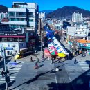 양평-용문-용문-1 이미지