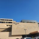 오월호텔(MAY HOTEL) | 전주 더 메이 호텔ㅣThe may hotel 뷔페, atm 위치 하객 후기