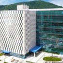 중동사랑시장 고객지원센터 이미지