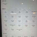 아보(avo) 이미지