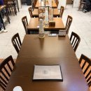 NC 신구로점 1층 | 구로역 솥밥집 '담솥 NC 신구로점' 내돈내산 후기