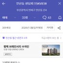 센텀뫼비우스 이미지