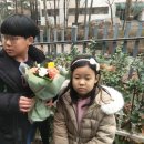 왕북초등학교 이미지