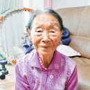 장수반점 - 울주군 온산로 695 | 장수반점
