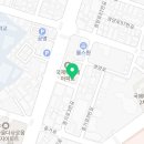 (와이앤케이 Y&K)