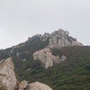 산성시장2 이미지