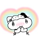 용유로R 이미지