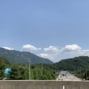 무주읍144 | [제10회 무주산골영화제 후기 1편] 교통편, 숙소, 선우정아, 전여빈, 음식, 영화 '풀타임'