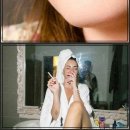 덴하우스구강악안면외과치과의원 | 반짝이는 미소, 추억 속으로! 운동 후 치아 건강 지키는 비법과 임플란트 관리법