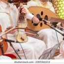 노블레스 뷰 이미지