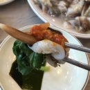 해양공원 공연장 이미지