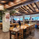 박은자 맛사랑 본점 | 박은자 맛사랑 군포본점