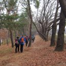 대공원역2번출구 이미지