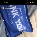 피자나라치킨공주담양점 이미지
