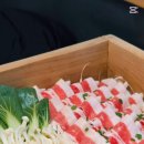 방이편백육분삼십역북점 네이버블로그