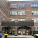 중평중학교 이미지