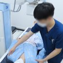 굿모닝정형외과 이미지