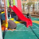 샘환경(주) 이미지