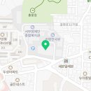 J4857 네이버블로그