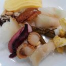 스시앤스시 이미지