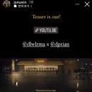 디피알샵 네이버블로그